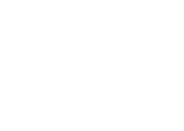 新品推薦